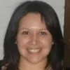 Catherine Valerio