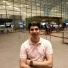 Dhaval Patel