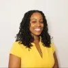 Erica Mitchell