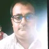 ROHIT kumar TRIPATHI