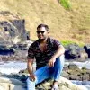 Shiva Kumar