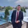 Alperen Karatürk