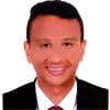 Ahmed Mamdouh