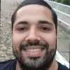 Renan Siqueira