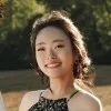 Sumin Kyoung