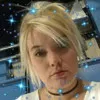 Kriston Hogland
