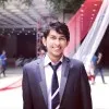 Istiak Chowdhury