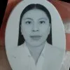 Alejandra Lozano