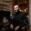 Karim Elsayed