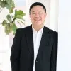 Jim Quang