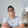 Jayan CM