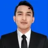 Egi Rahmana SM