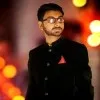 Shouvik Ghosh