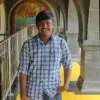 Atharv Ruplag