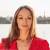 Viktoriia Shein