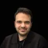 Ahmet Emin Karakaya