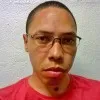 Reinaldo Mascarenhas da Silva