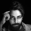 Rishab Tanwar