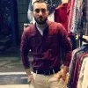 Ahmed Nader