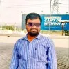 Rithesh Rapelli