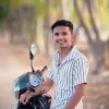 Shubham Gore