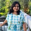 SWATHI MEENAKSHI