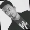 Ravi Ranjan
