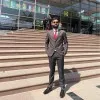 Debajit Sharma