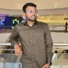 Chetan Khodankar