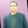 Sudhir Kumar