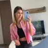 Paula Herrera Guevara