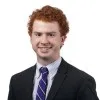 Michael Keating