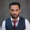 Faiz khan