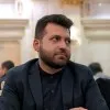hamed hariri