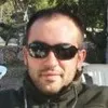 Filippo Canu