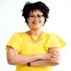 Tabatha Dunlap