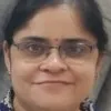 Pooja Pandey
