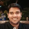 Dilipkumar Pandey