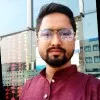 Prakash Kumar