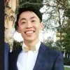 Calvin Hong