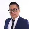 Muhd Syarazi Ghazali