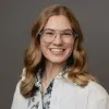 Alexa Narke