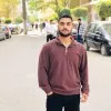 Ahmed Bahaa