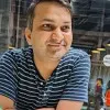 Ankit Sharma