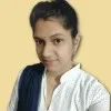 Sonalisa Misra