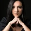 Jaqueline Marques Moreno