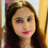 Ahana Datta