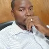 Egonique Joseph