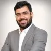 Moinuddin Syed