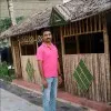 Benzi sathyan